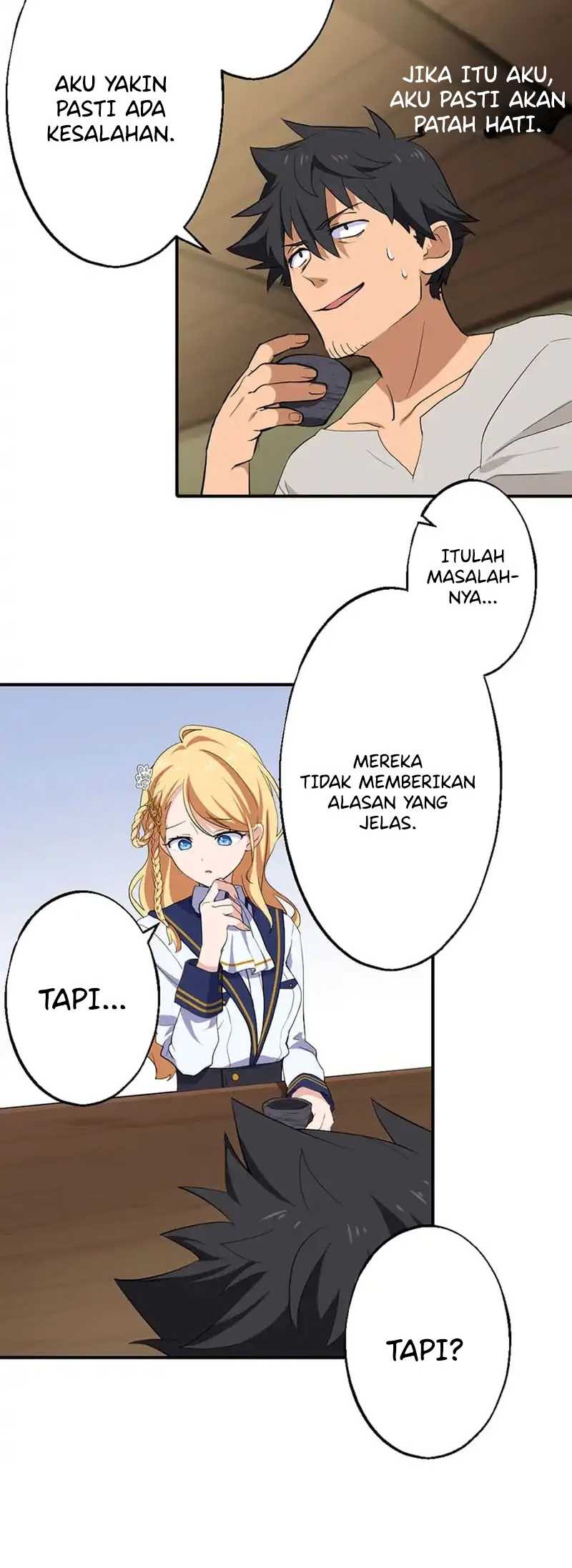 Chapter 1 - halaman 39