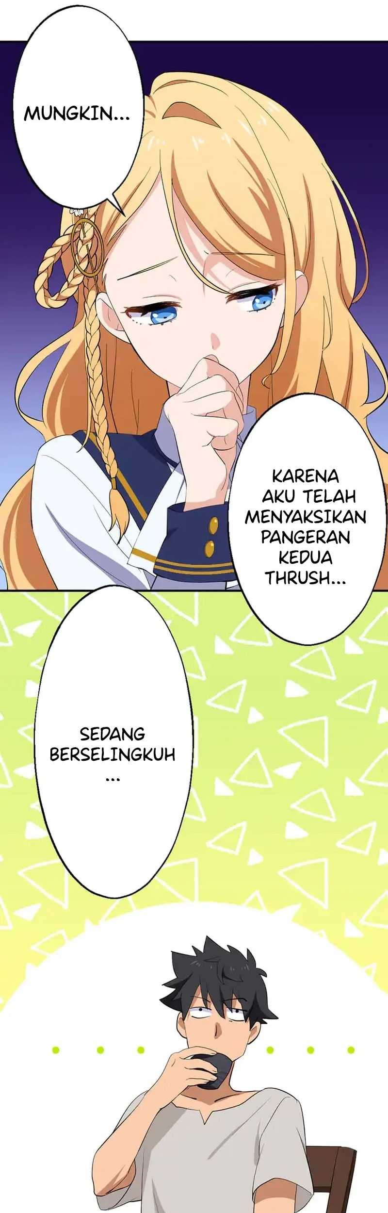 Chapter 1 - halaman 40