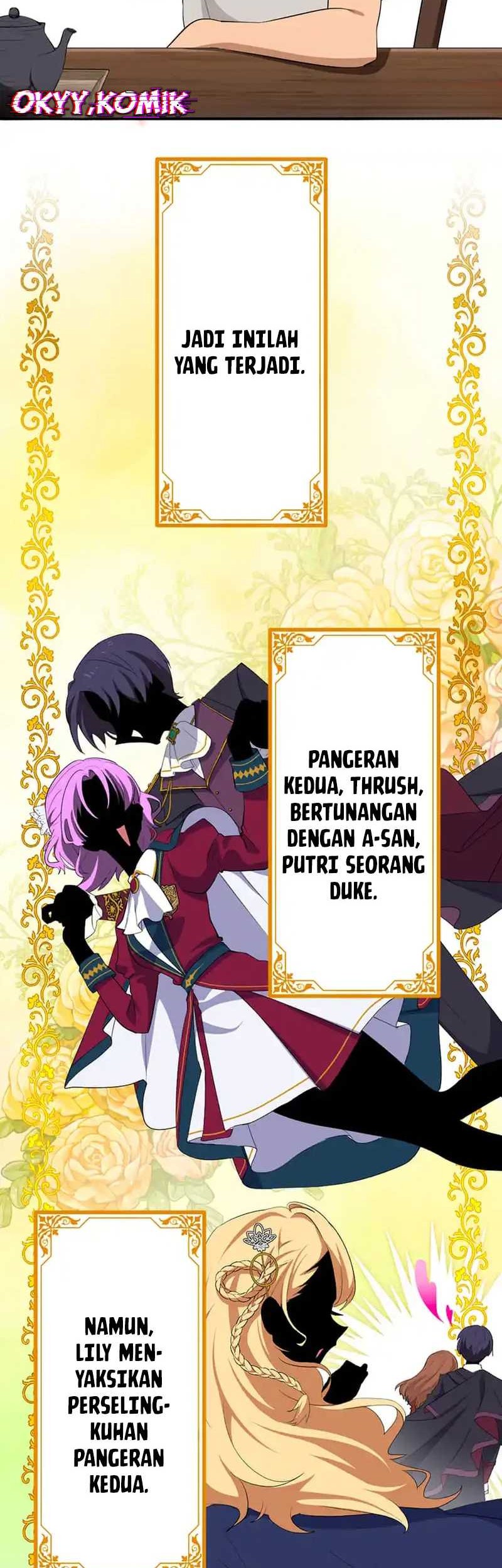 Chapter 1 - halaman 41