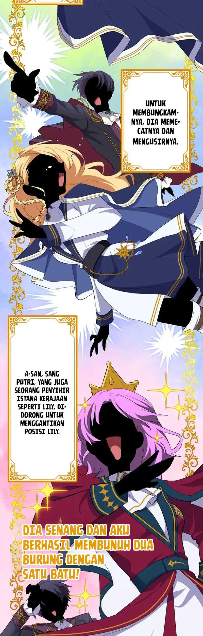 Chapter 1 - halaman 42