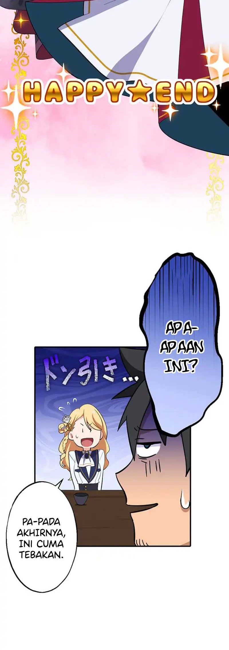 Chapter 1 - halaman 43