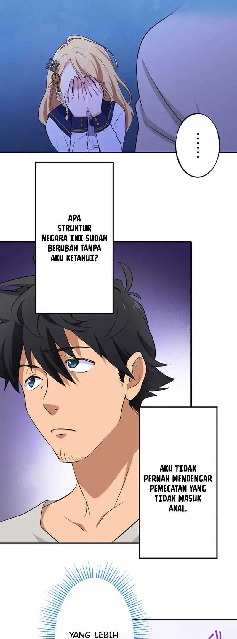 Chapter 1 - halaman 46