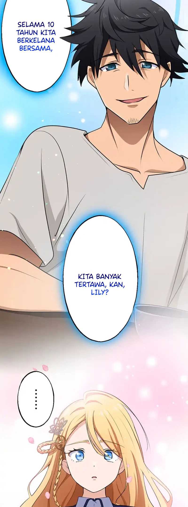 Chapter 1 - halaman 49