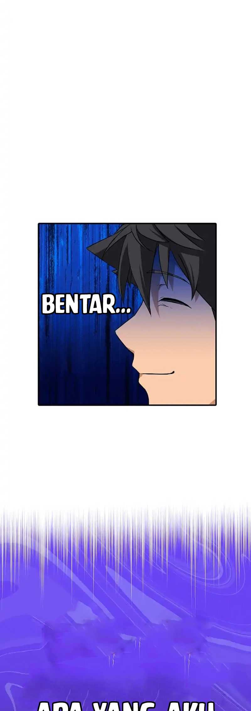 Chapter 1 - halaman 51