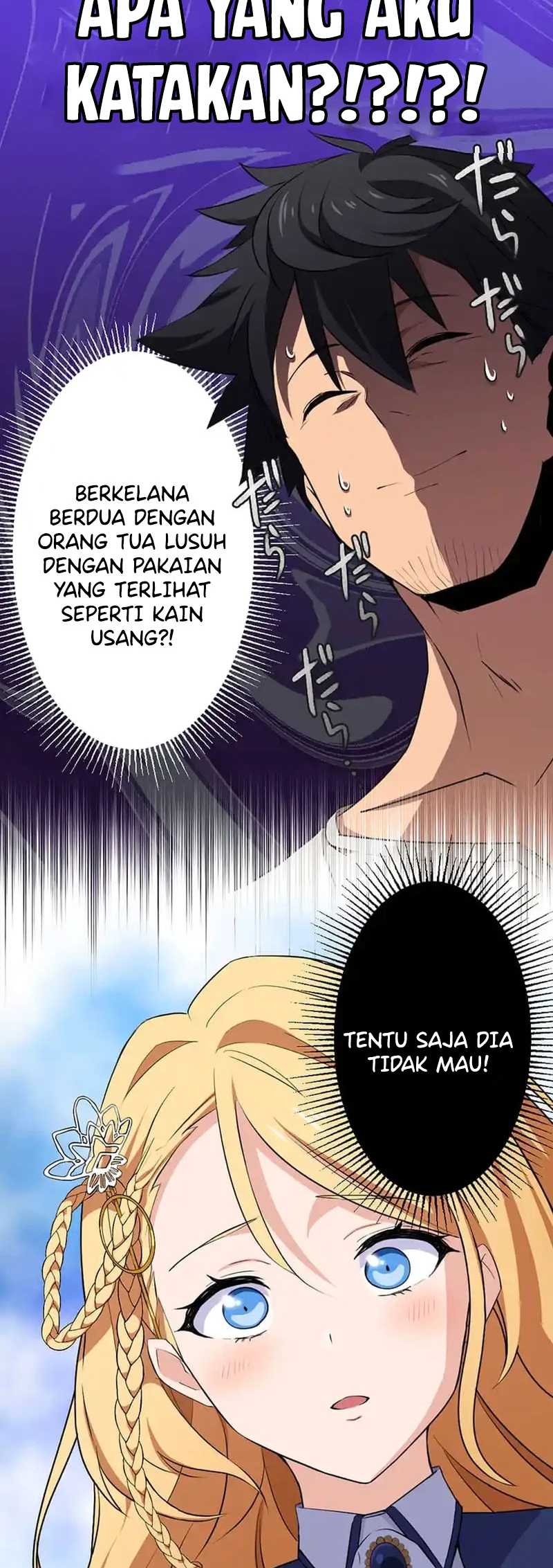 Chapter 1 - halaman 52