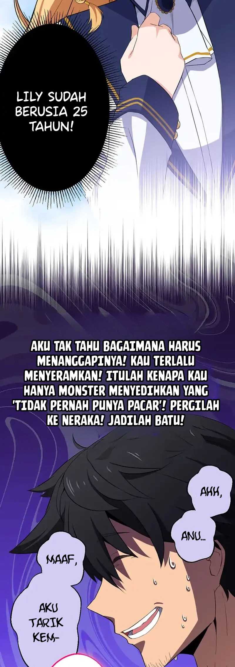 Chapter 1 - halaman 53