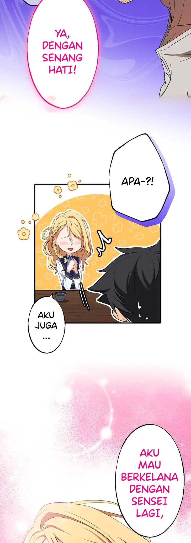 Chapter 1 - halaman 54