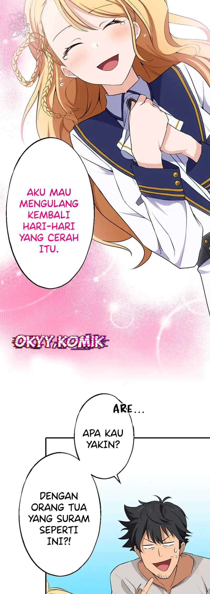Chapter 1 - halaman 55