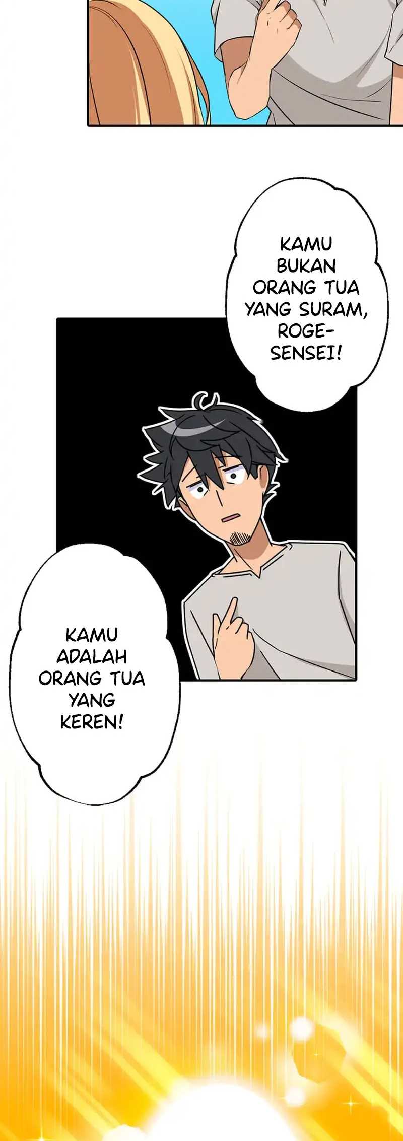 Chapter 1 - halaman 56