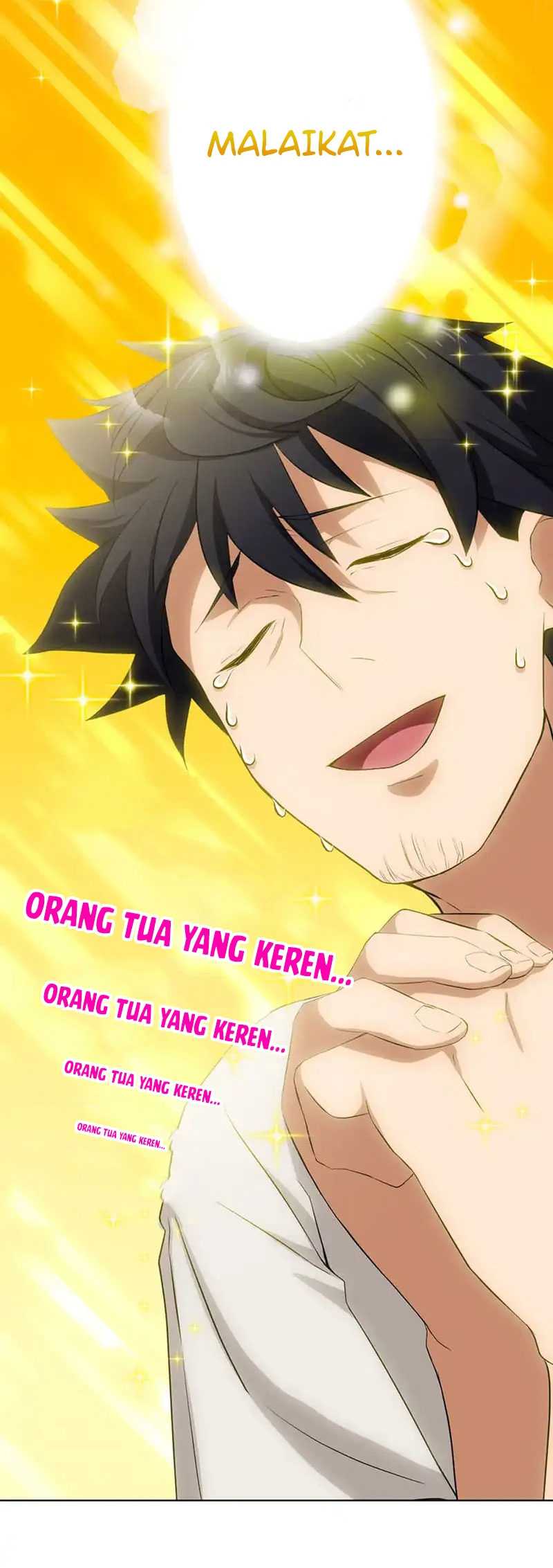 Chapter 1 - halaman 57