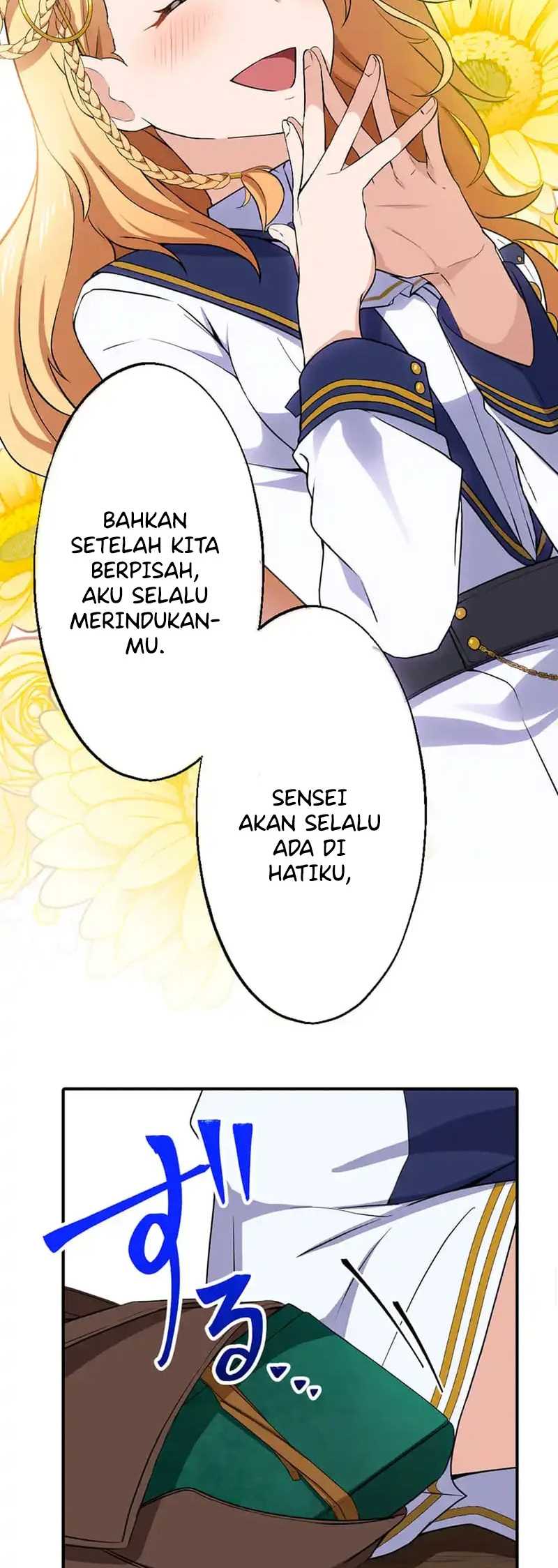 Chapter 1 - halaman 59