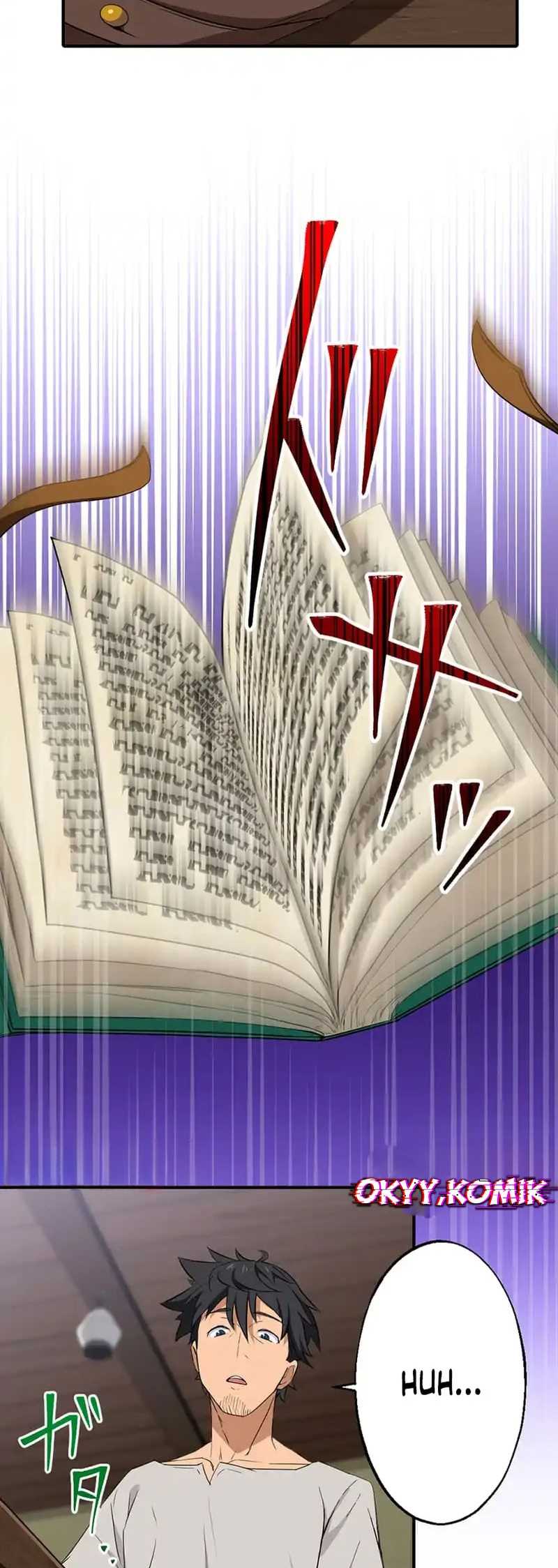 Chapter 1 - halaman 60