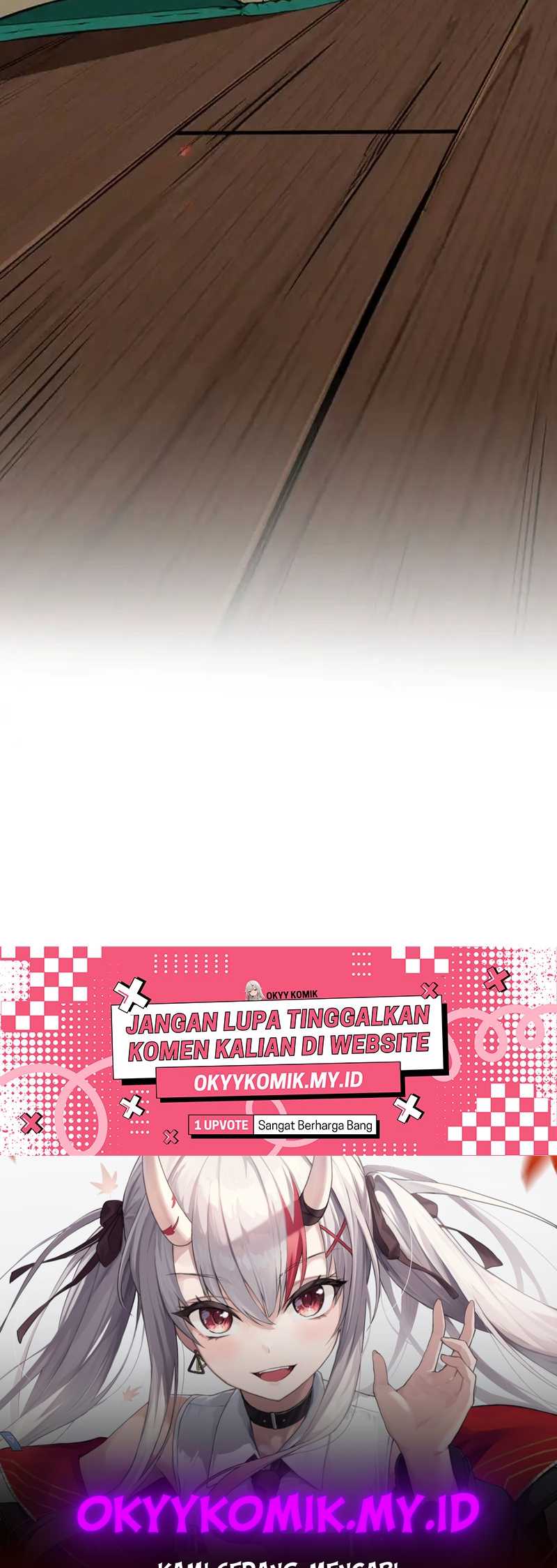 Chapter 1 - halaman 62