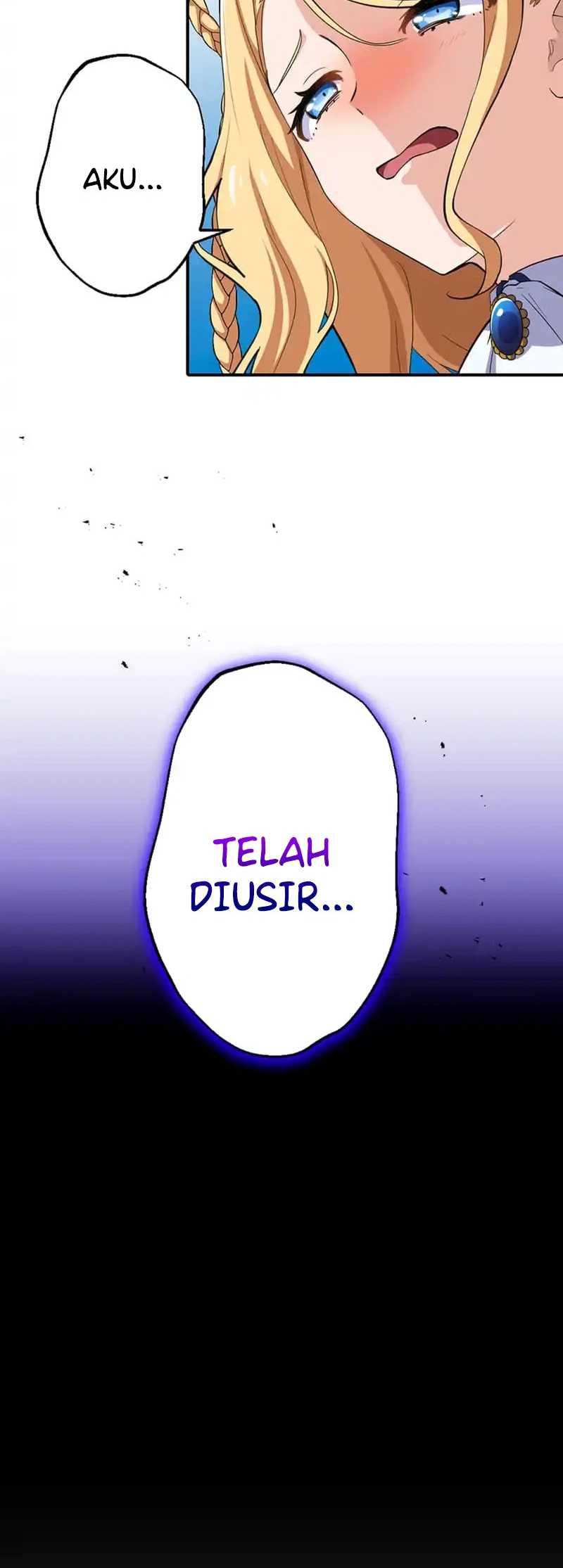 Chapter 1 - halaman 9