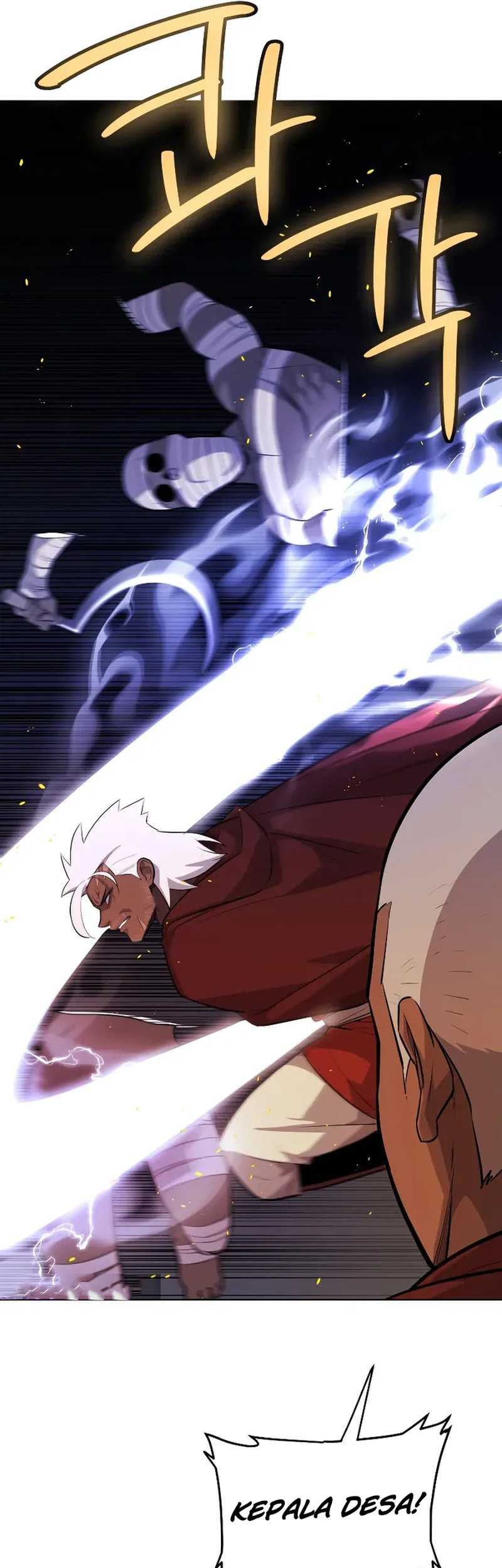 Chapter 133 - halaman 48
