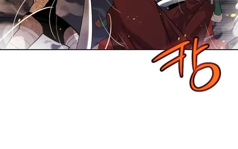 Chapter 133 - halaman 51