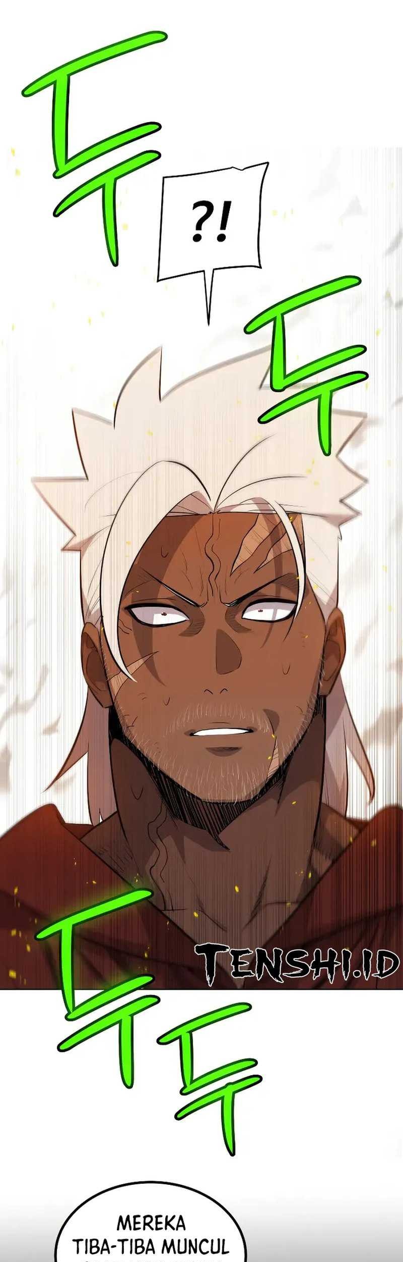 Chapter 133 - halaman 52
