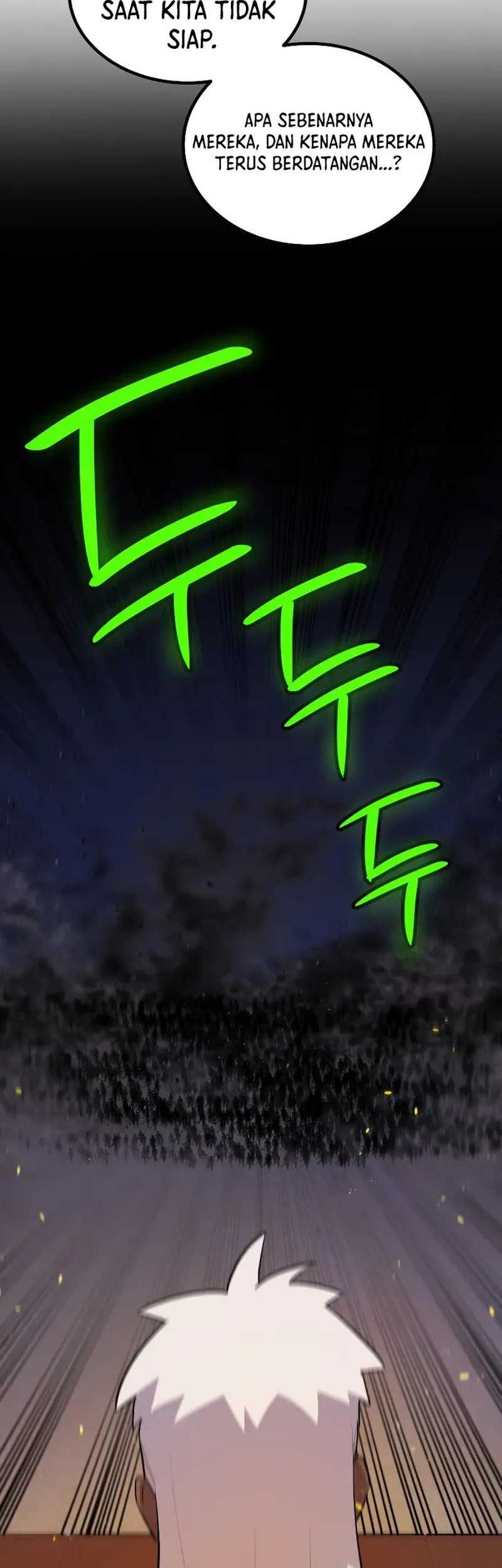 Chapter 133 - halaman 53