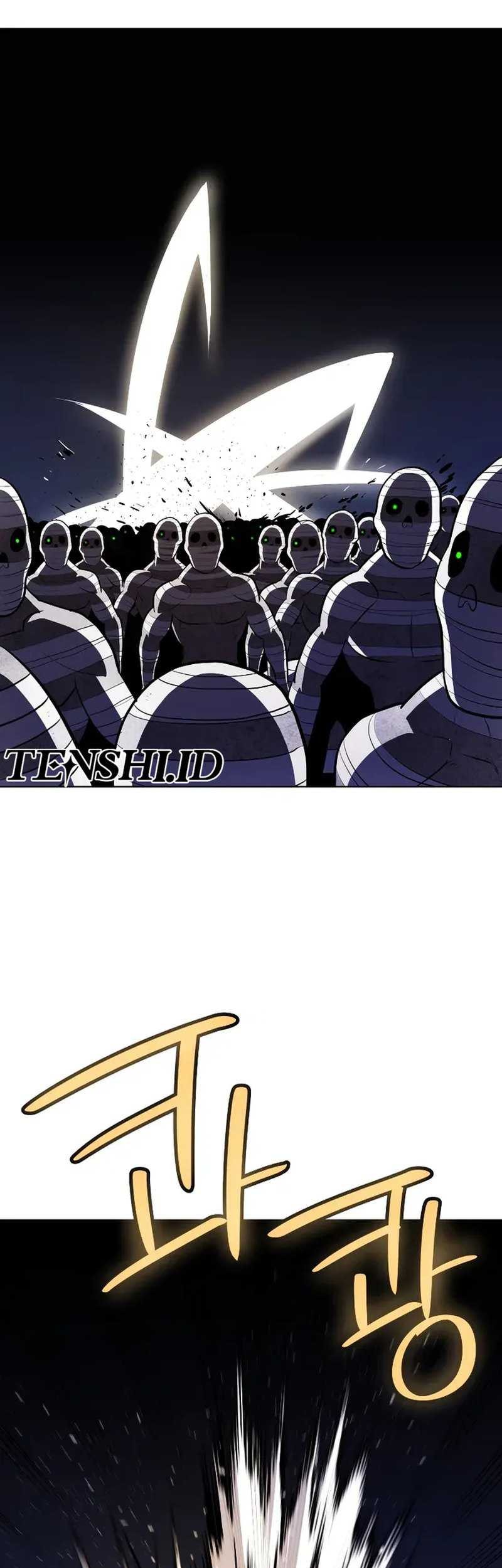 Chapter 133 - halaman 56