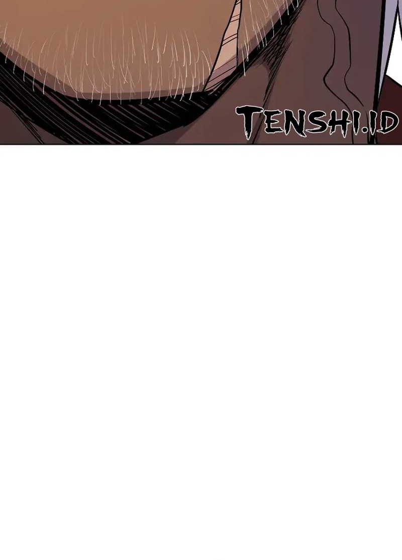 Chapter 133 - halaman 58