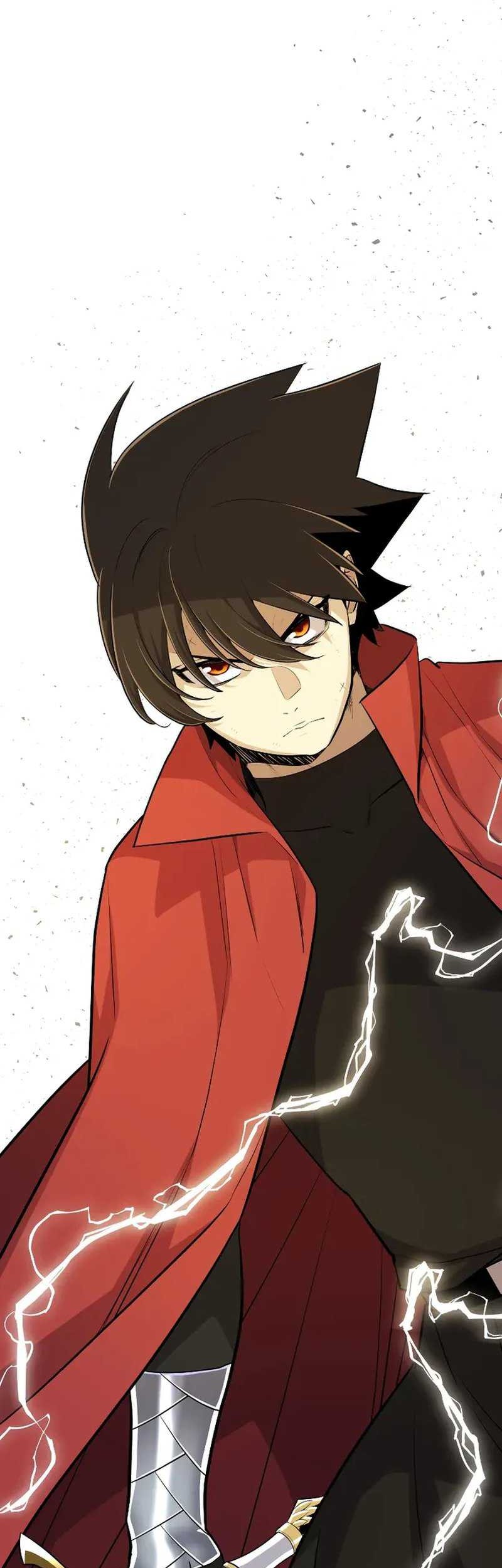 Chapter 133 - halaman 61