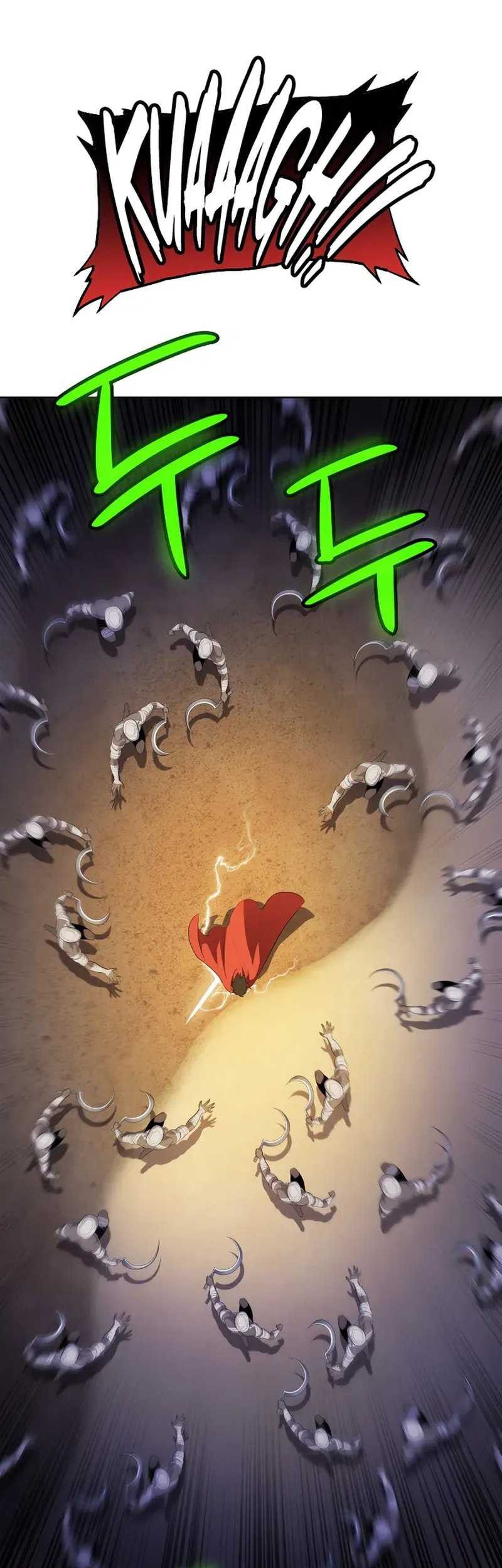 Chapter 133 - halaman 63