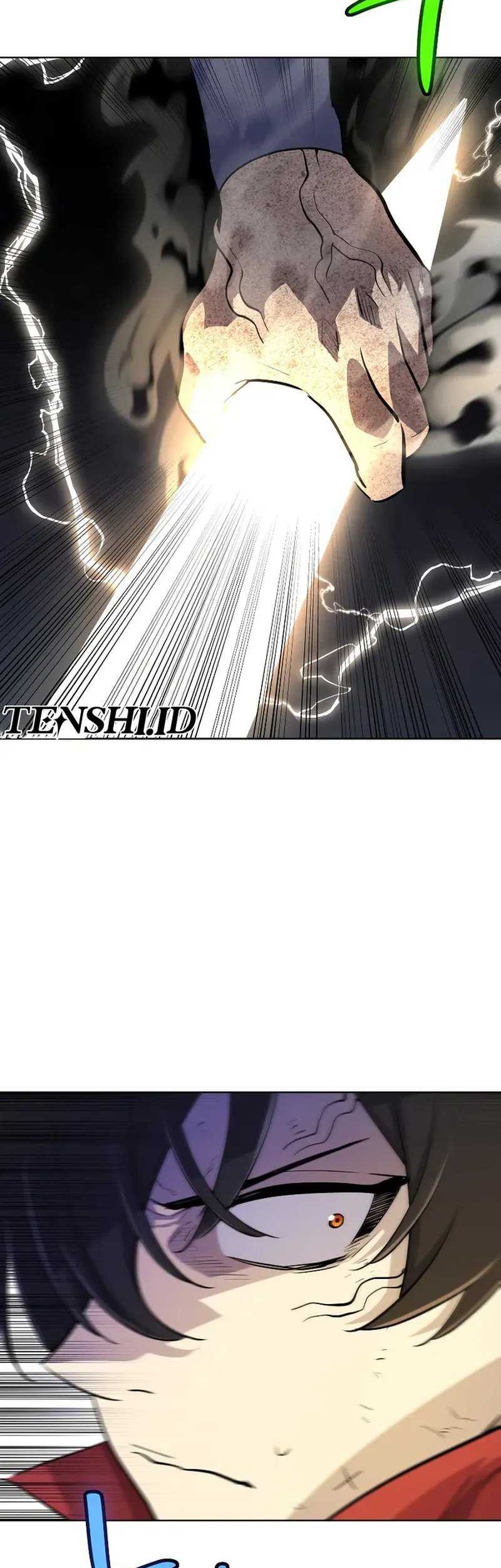 Chapter 133 - halaman 67