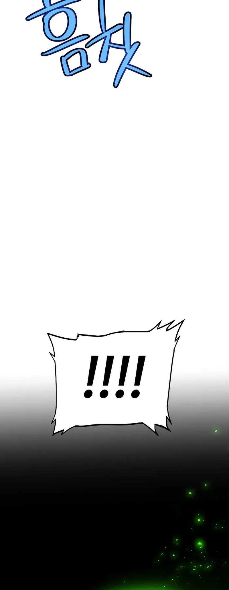 Chapter 133 - halaman 68
