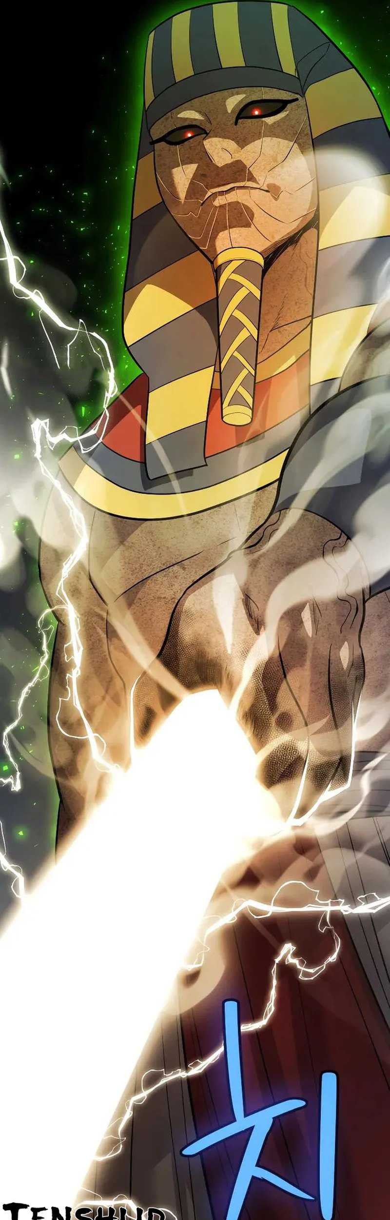 Chapter 133 - halaman 69
