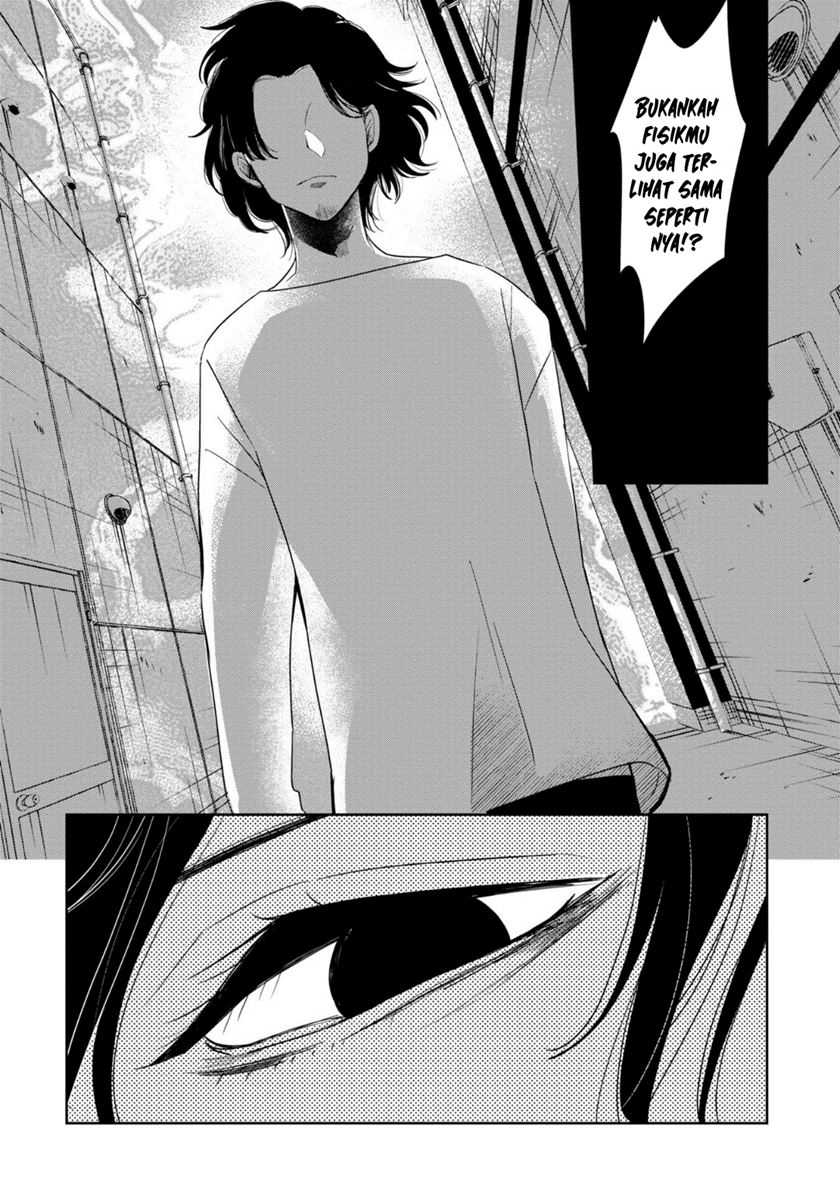 Chapter 33 - halaman 12