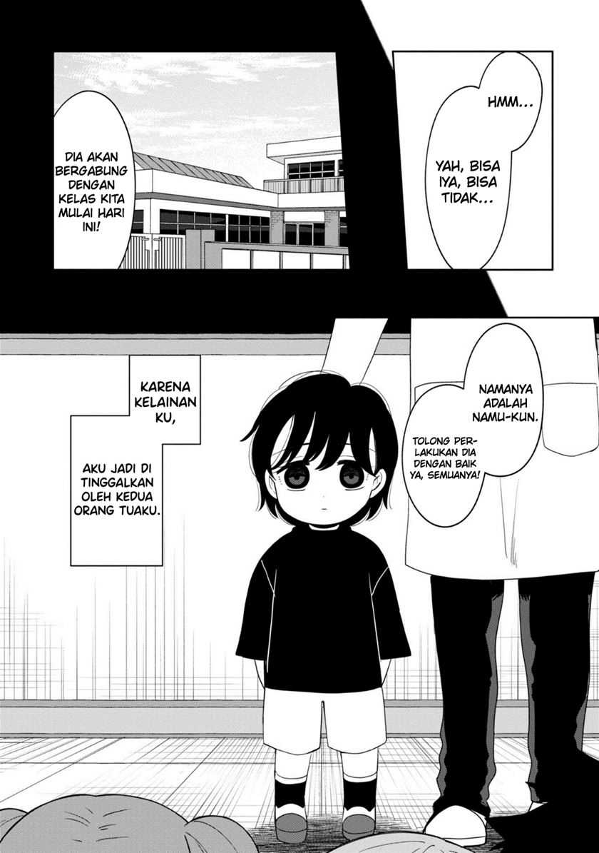 Chapter 33 - halaman 13