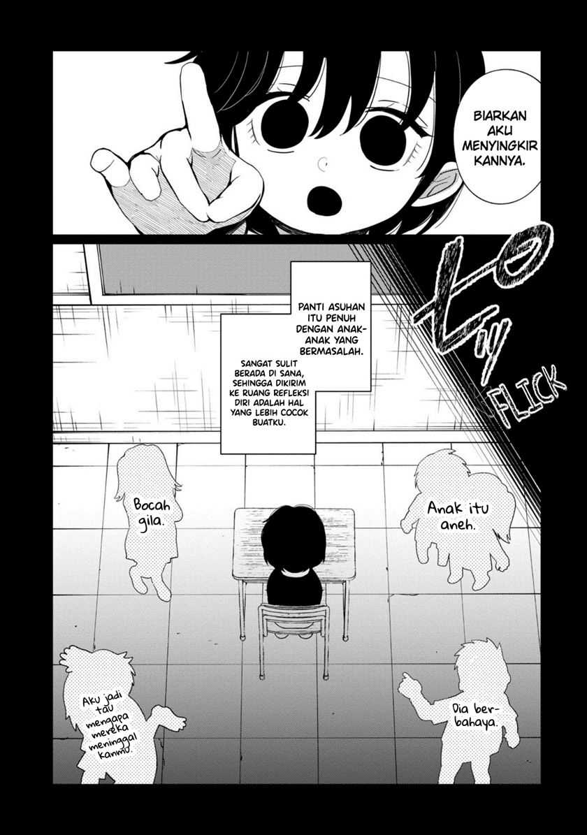 Chapter 33 - halaman 15