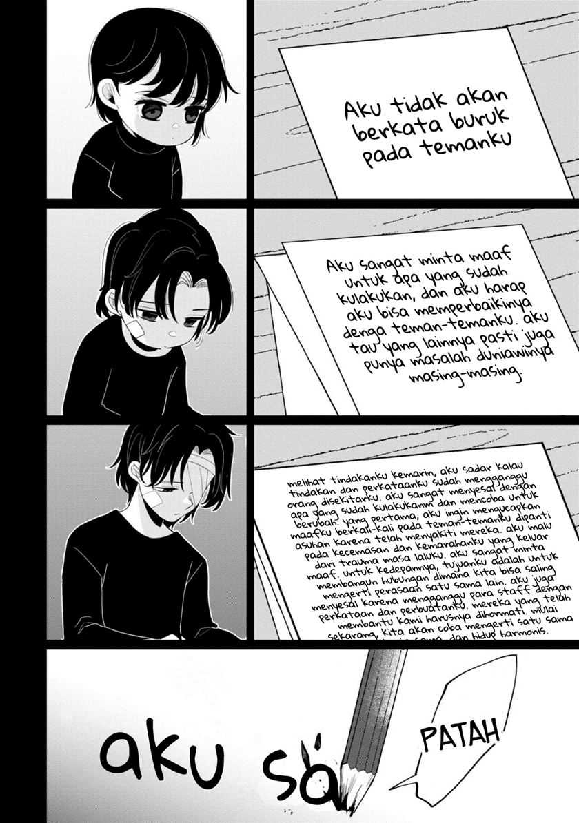 Chapter 33 - halaman 16