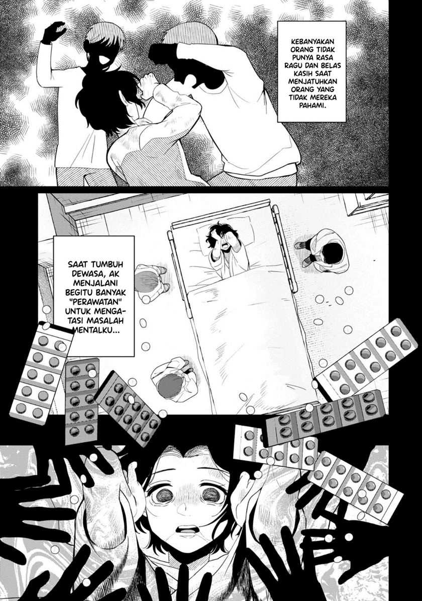 Chapter 33 - halaman 17