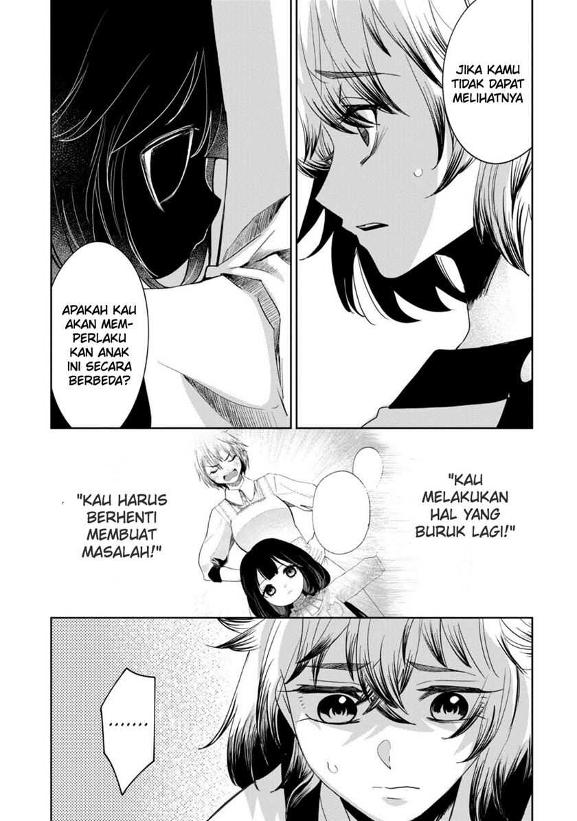 Chapter 33 - halaman 19