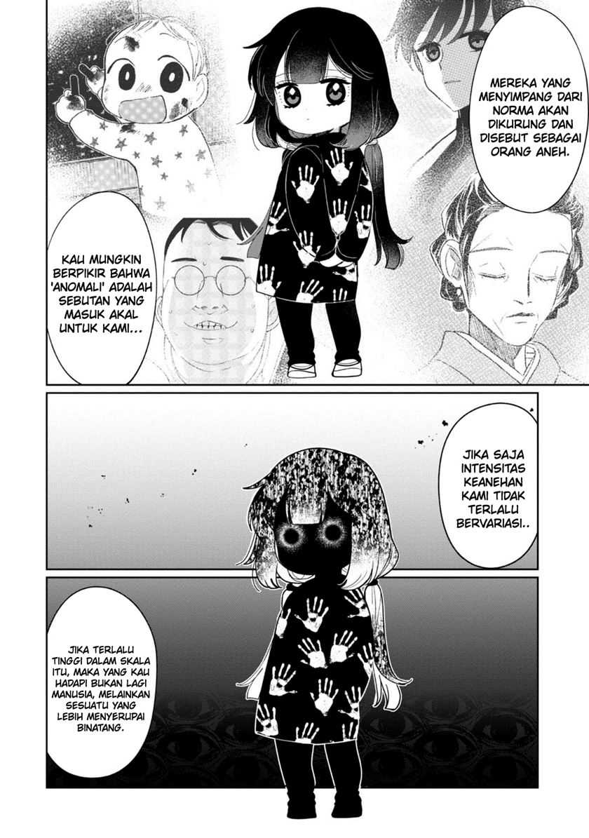 Chapter 33 - halaman 20