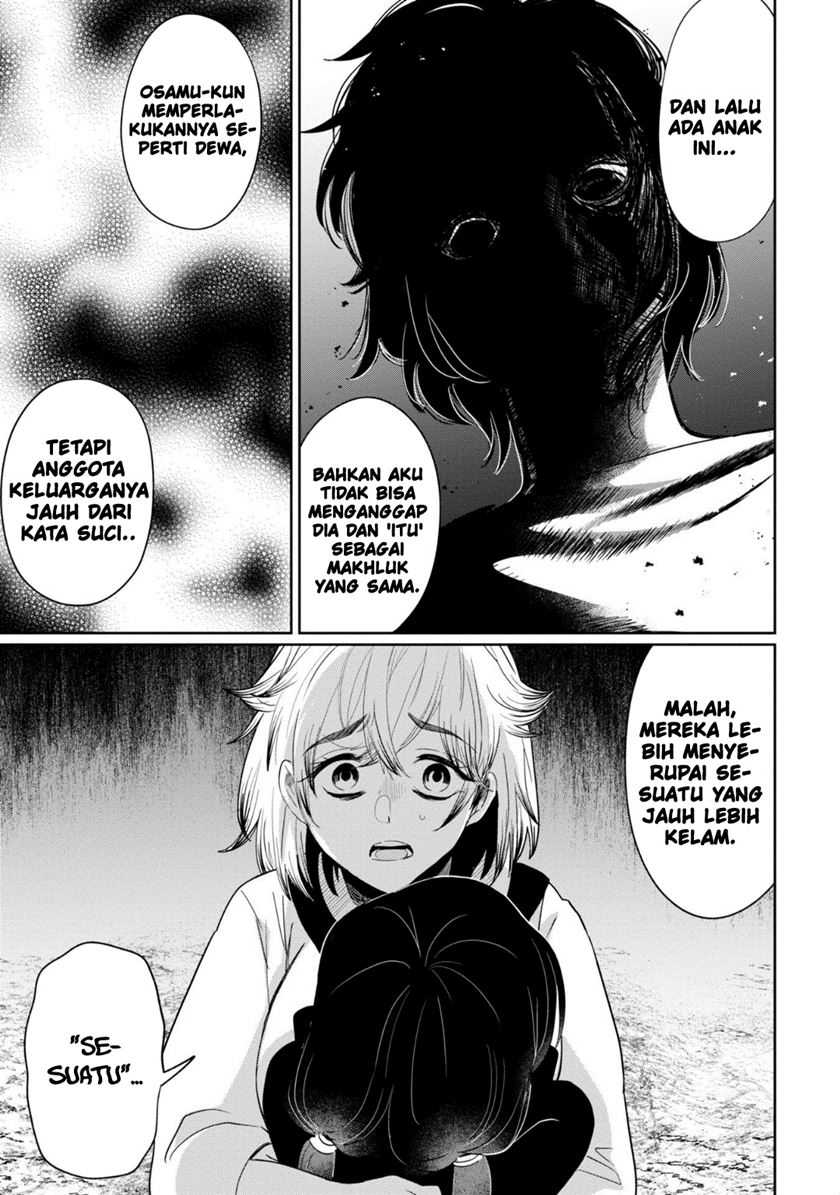 Chapter 33 - halaman 21