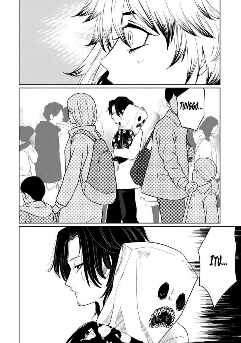 Chapter 33 - halaman 4