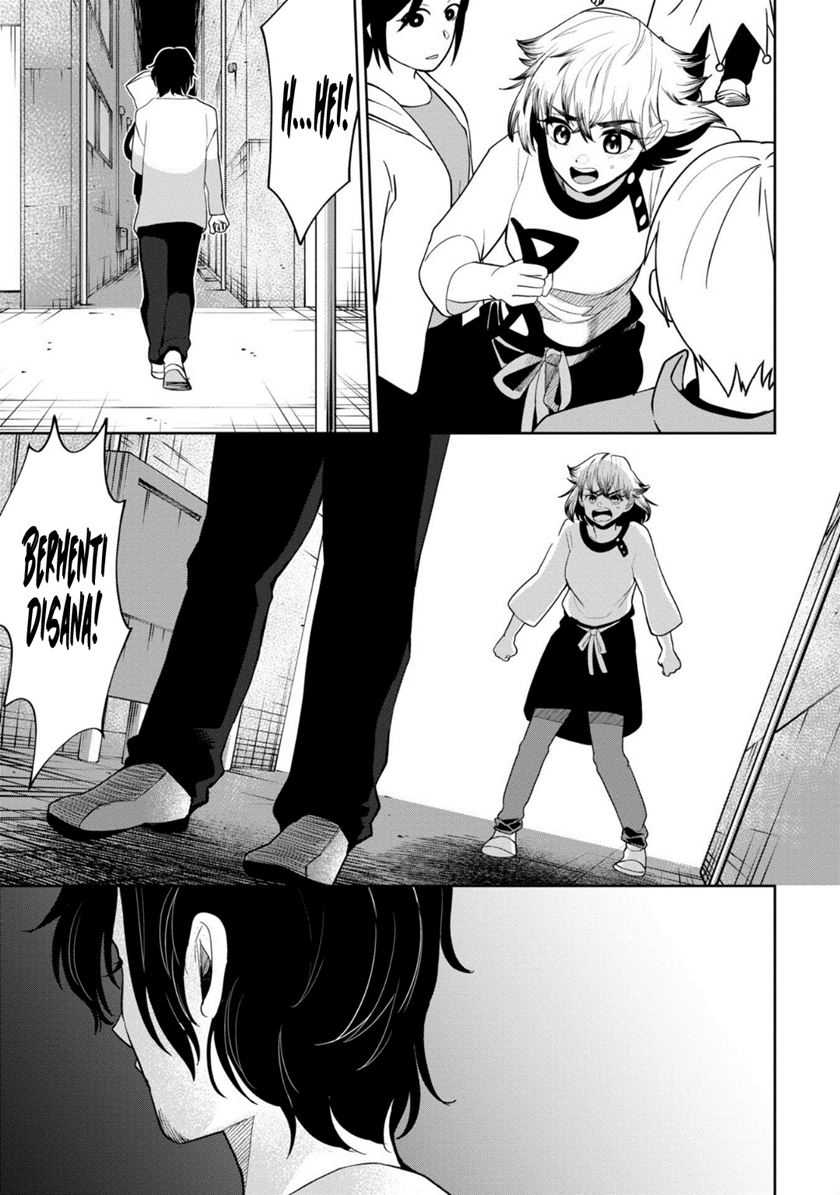 Chapter 33 - halaman 5