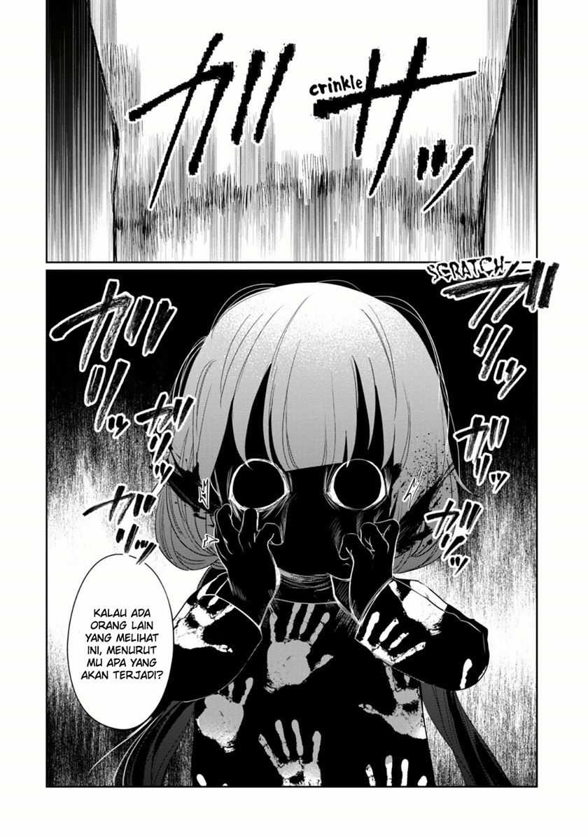 Chapter 33 - halaman 8