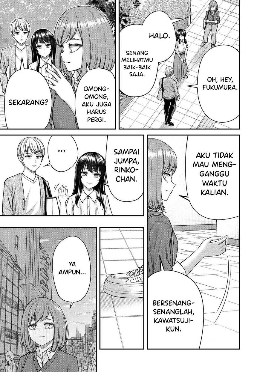 Chapter 27 - halaman 12