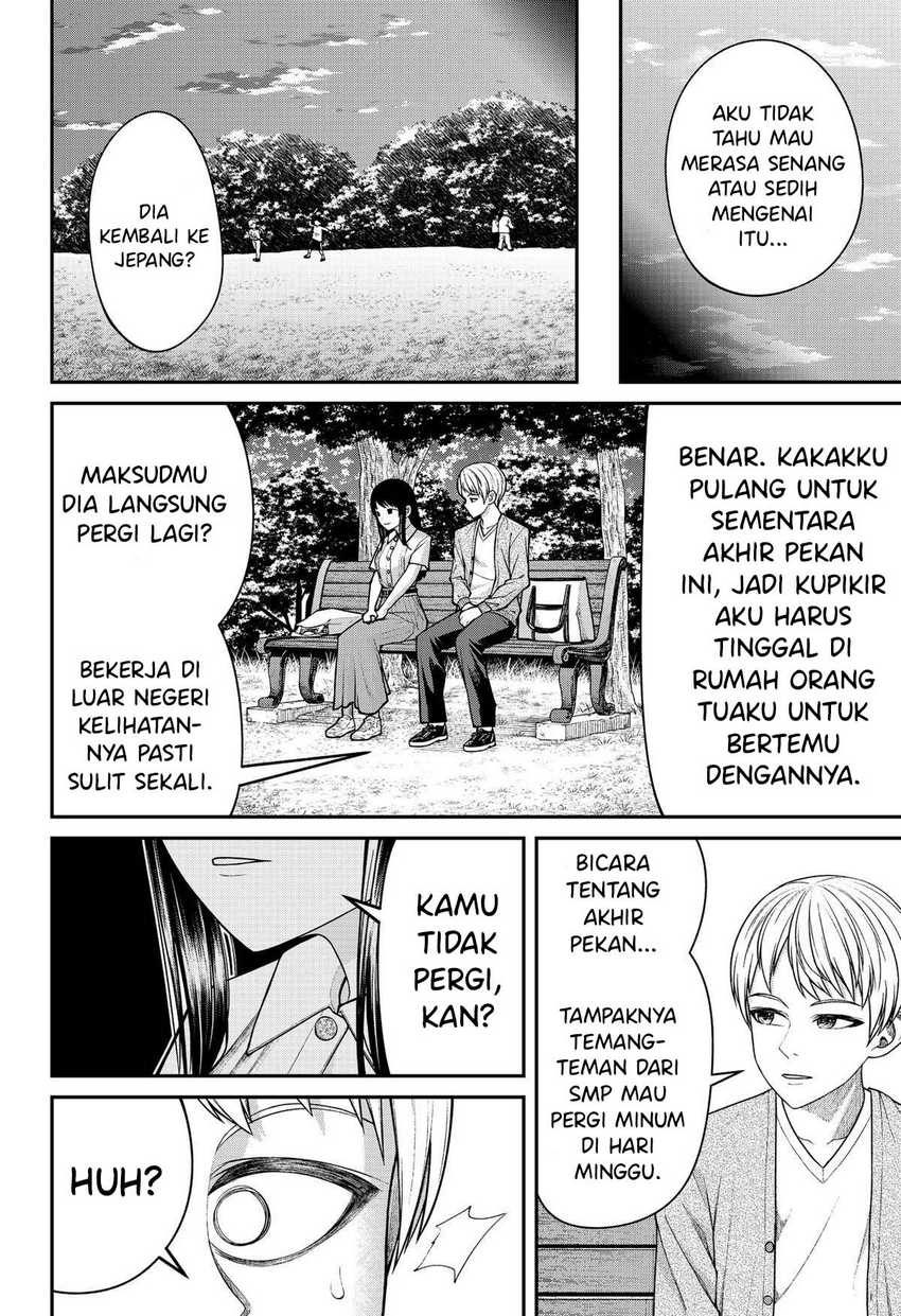 Chapter 27 - halaman 13