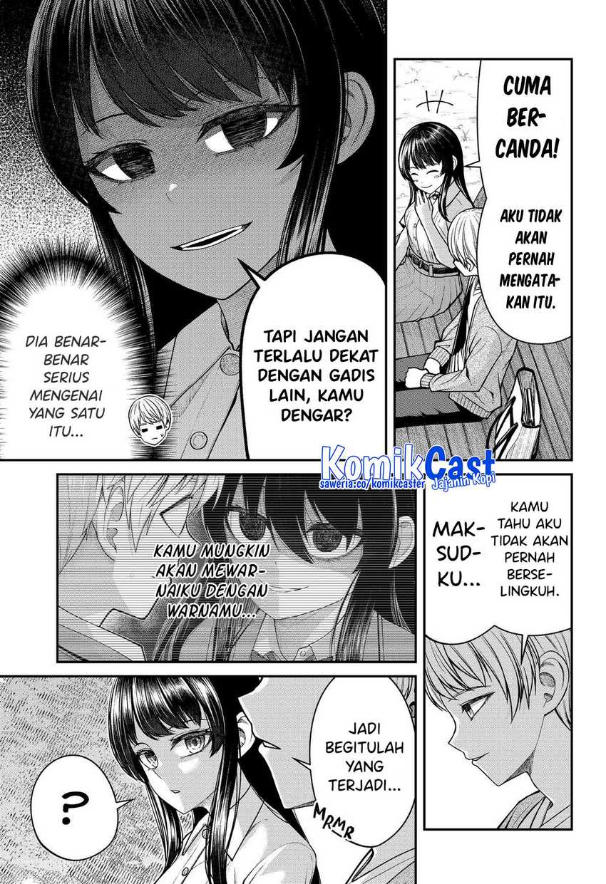 Chapter 27 - halaman 14
