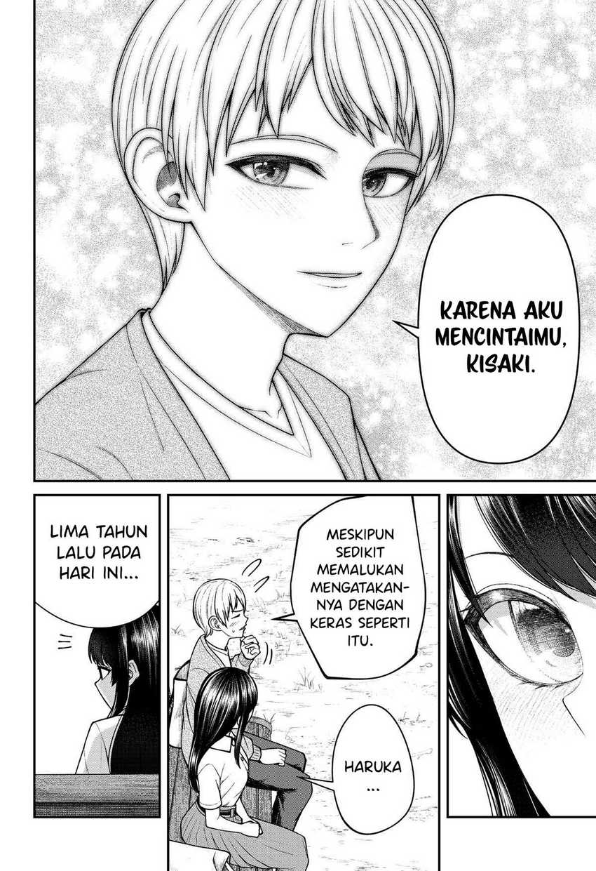Chapter 27 - halaman 15
