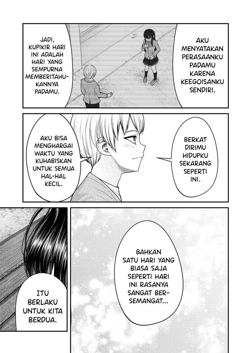 Chapter 27 - halaman 16