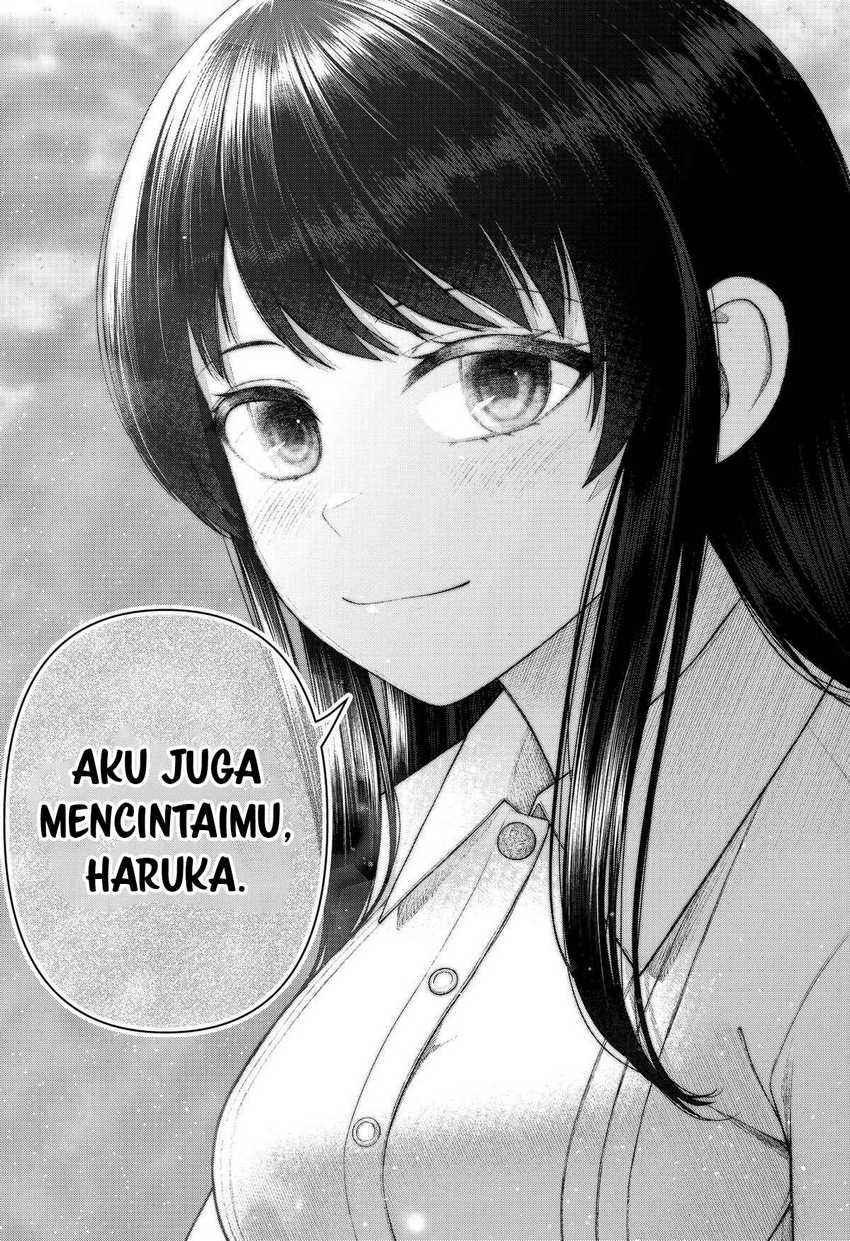 Chapter 27 - halaman 17