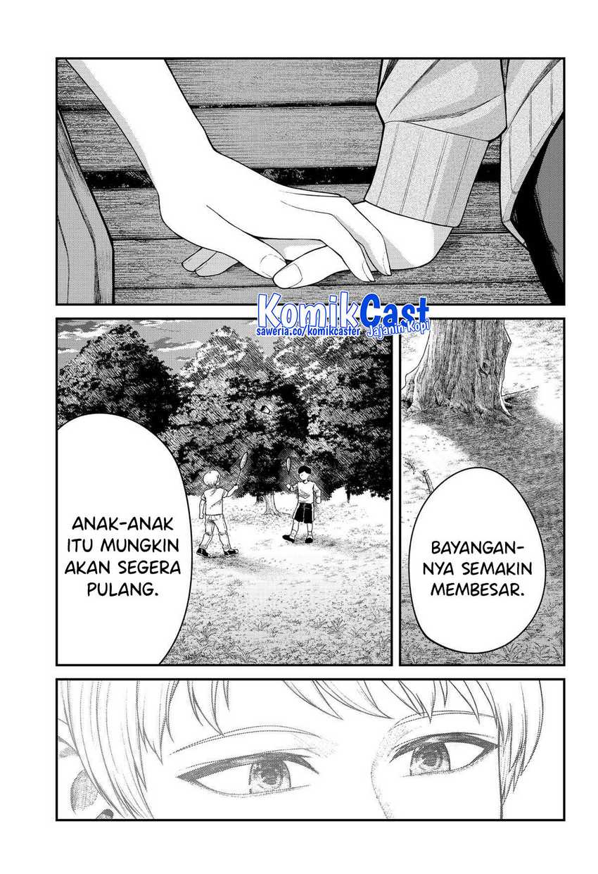 Chapter 27 - halaman 18
