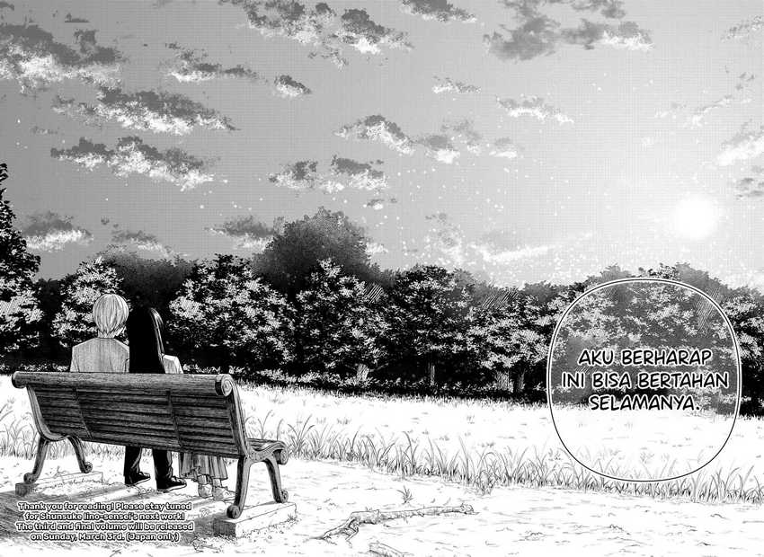 Chapter 27 - halaman 19