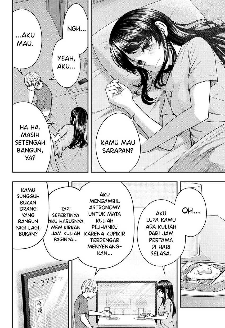 Chapter 27 - halaman 3
