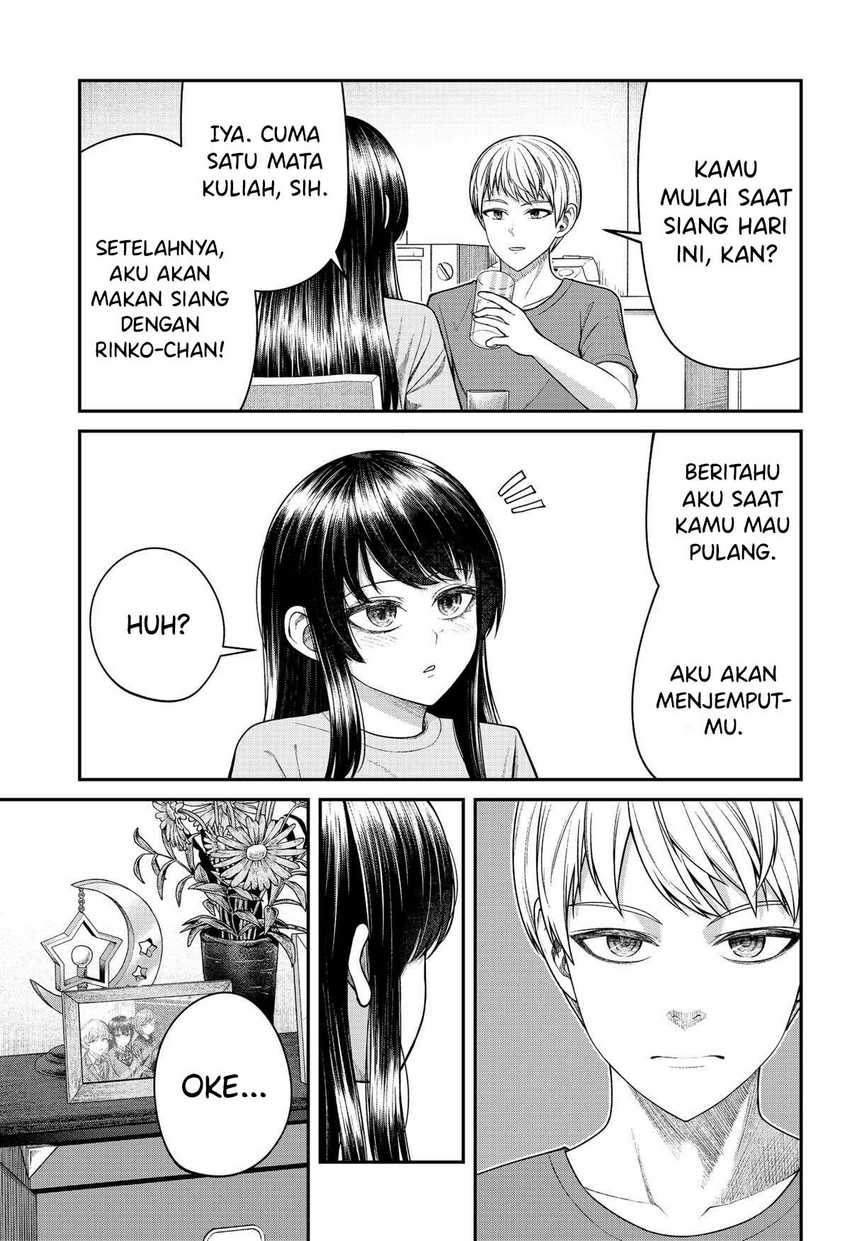 Chapter 27 - halaman 4